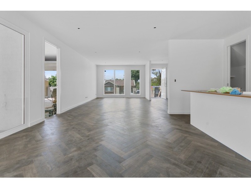 2/60 Herbert Street, Mornington VIC 3931