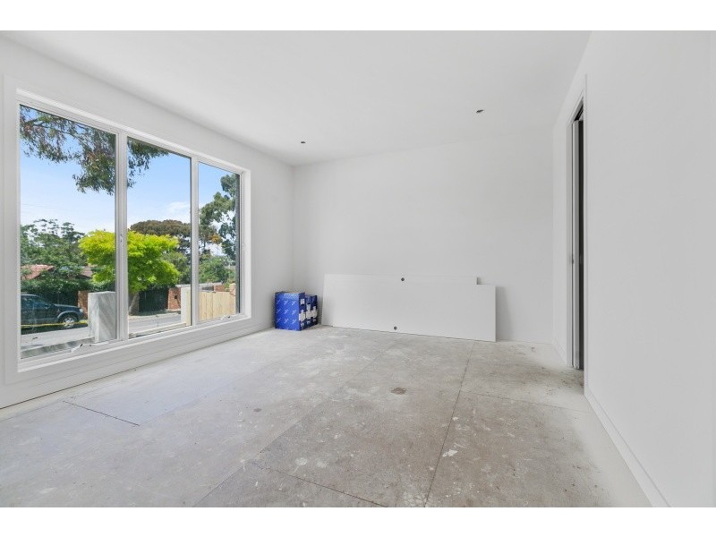 2/60 Herbert Street, Mornington VIC 3931