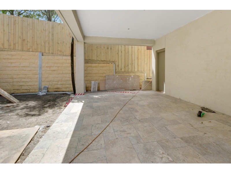 2/60 Herbert Street, Mornington VIC 3931