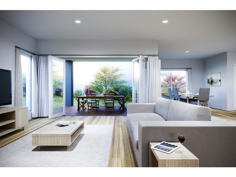 2/60 Herbert Street, Mornington VIC 3931