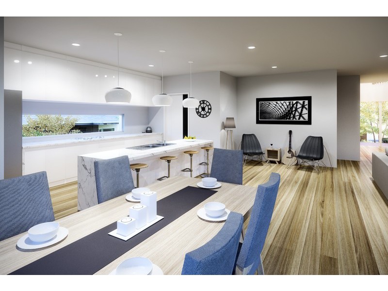 2/60 Herbert Street, Mornington VIC 3931