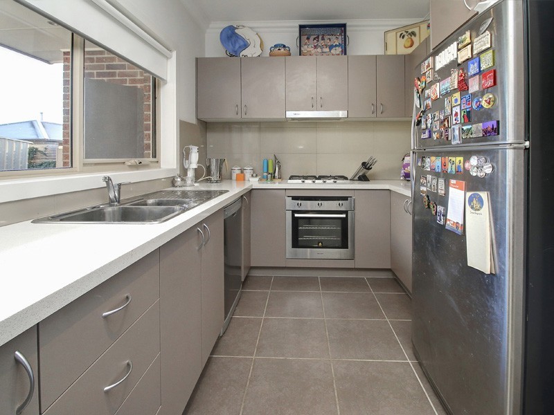 1/5 Wood Street, Mornington VIC 3931