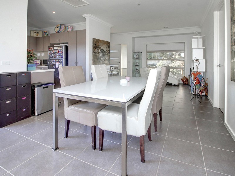 1/5 Wood Street, Mornington VIC 3931