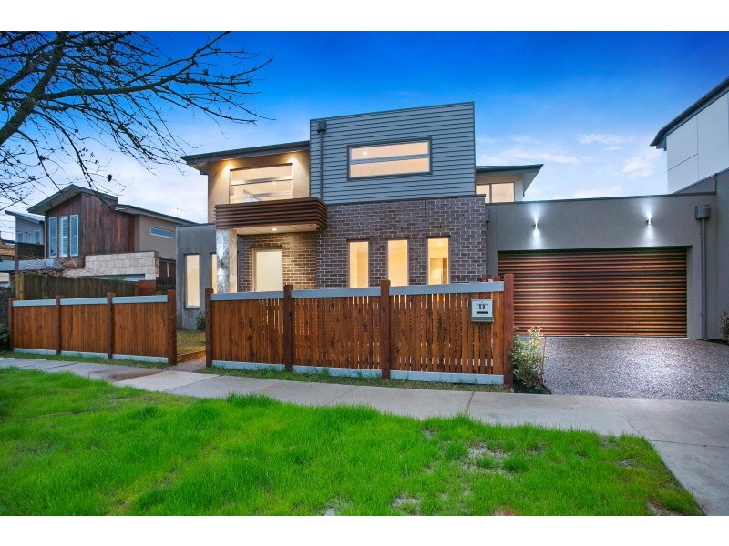 59 Venice Street, Mornington VIC 3931