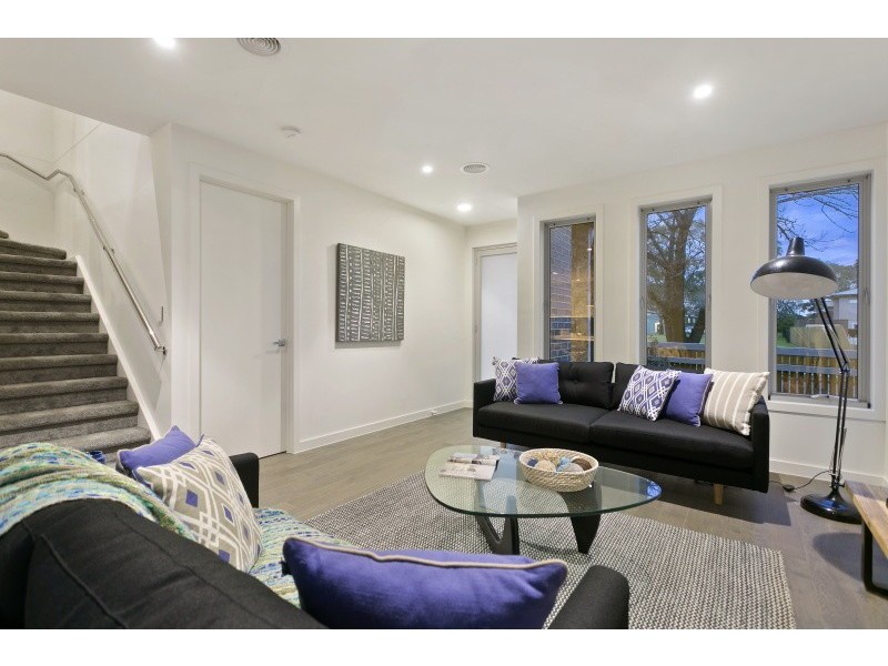 59 Venice Street, Mornington VIC 3931