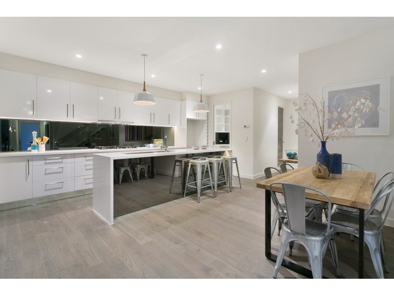 59 Venice Street, Mornington VIC 3931