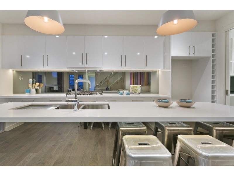 59 Venice Street, Mornington VIC 3931