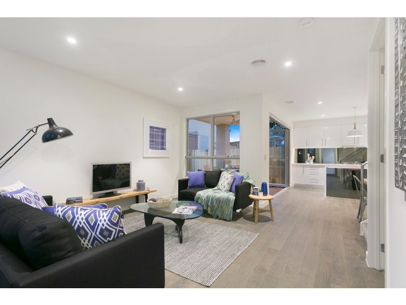 59 Venice Street, Mornington VIC 3931