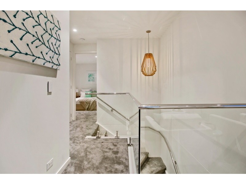 59 Venice Street, Mornington VIC 3931