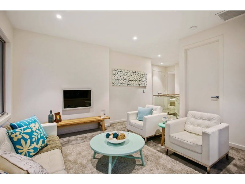 59 Venice Street, Mornington VIC 3931