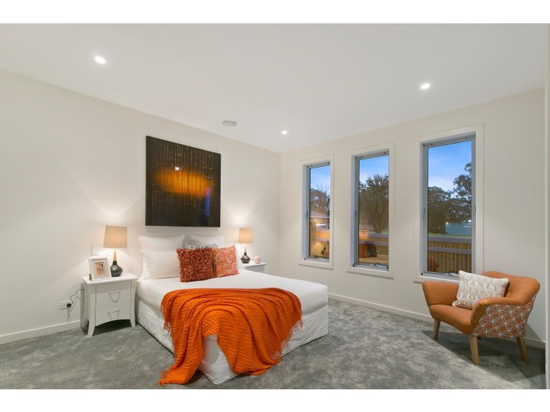 59 Venice Street, Mornington VIC 3931