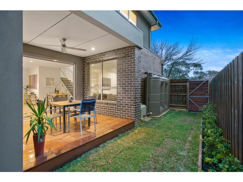 59 Venice Street, Mornington VIC 3931