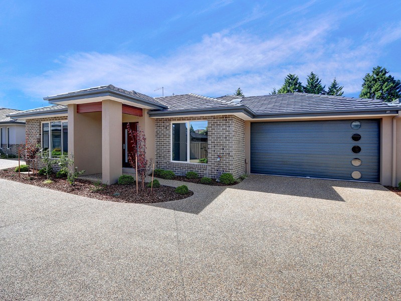 9/21 Green Island Avenue, Mount Martha VIC 3934