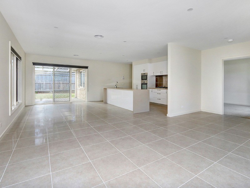 9/21 Green Island Avenue, Mount Martha VIC 3934