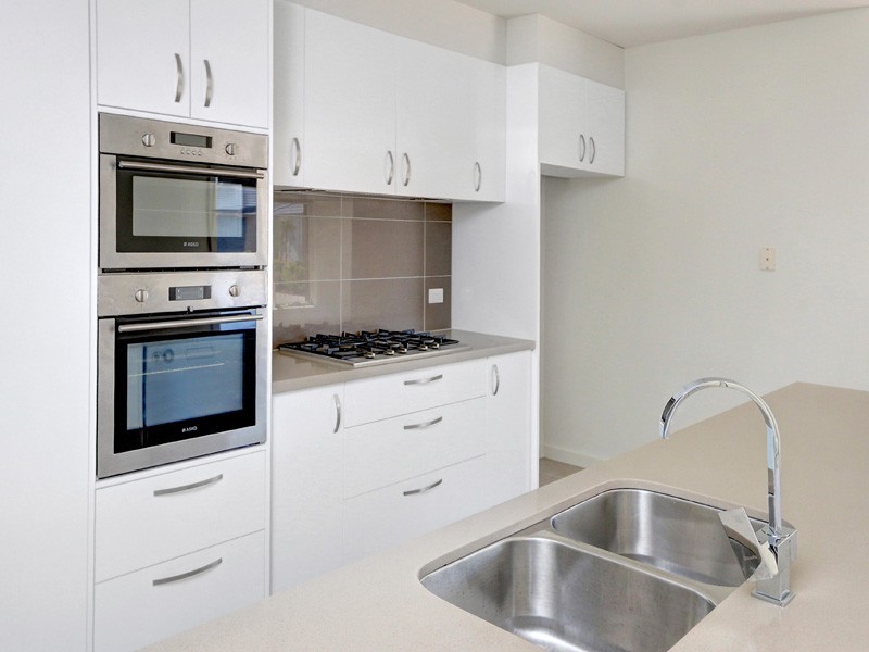 9/21 Green Island Avenue, Mount Martha VIC 3934