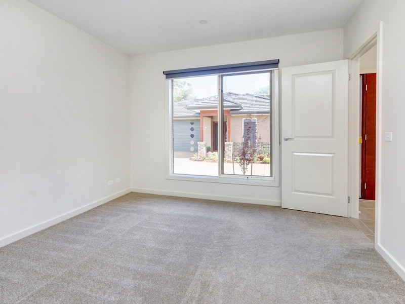 9/21 Green Island Avenue, Mount Martha VIC 3934