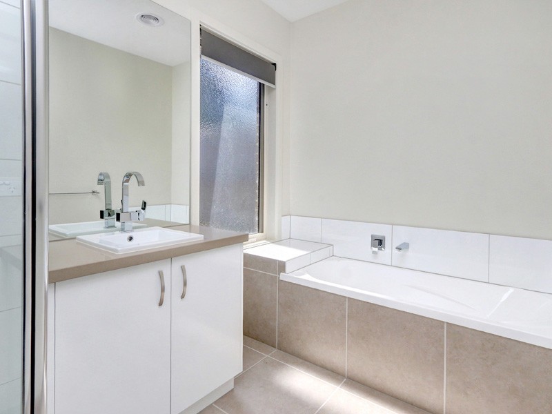 9/21 Green Island Avenue, Mount Martha VIC 3934