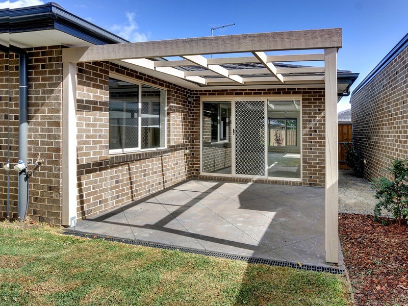 9/21 Green Island Avenue, Mount Martha VIC 3934