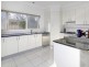 9a Alexander Avenue, Mornington VIC 3931