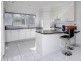 9a Alexander Avenue, Mornington VIC 3931