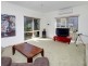 9a Alexander Avenue, Mornington VIC 3931