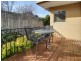 9a Alexander Avenue, Mornington VIC 3931
