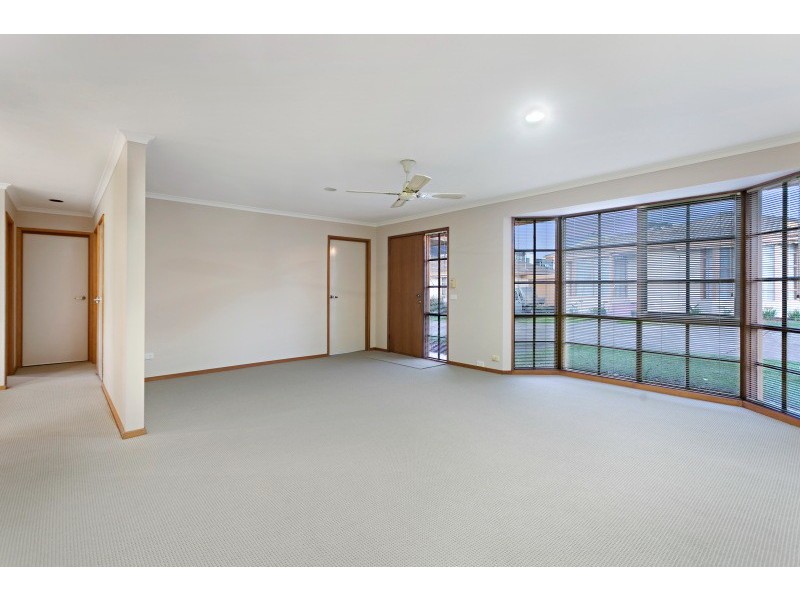 3/49-53 Separation Street, Mornington VIC 3931