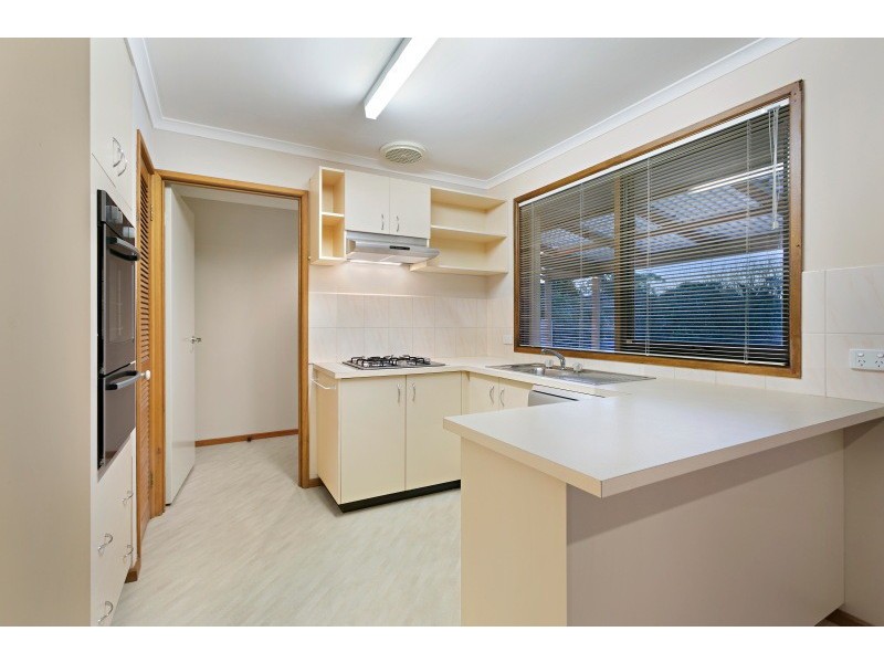 3/49-53 Separation Street, Mornington VIC 3931