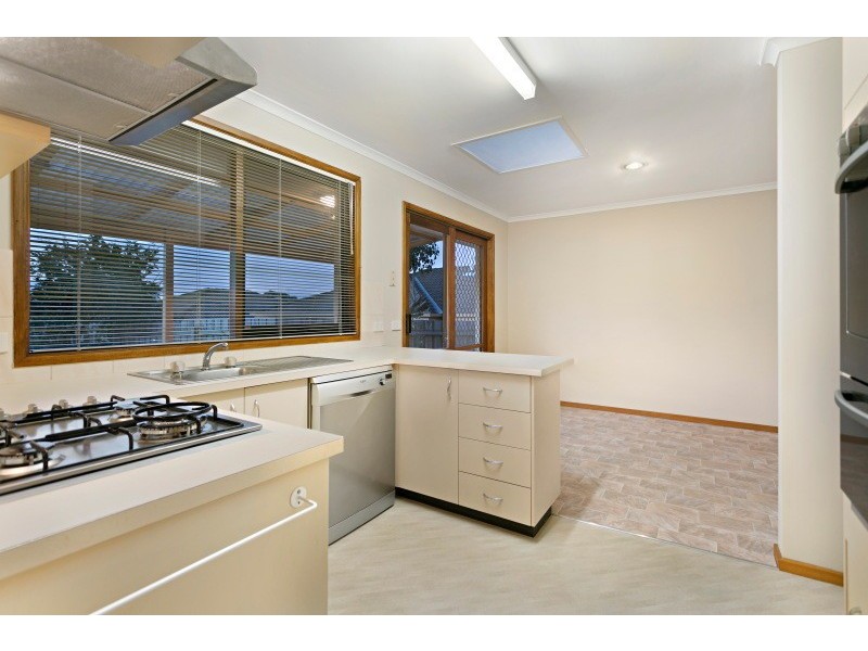 3/49-53 Separation Street, Mornington VIC 3931