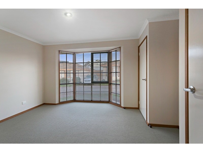 3/49-53 Separation Street, Mornington VIC 3931