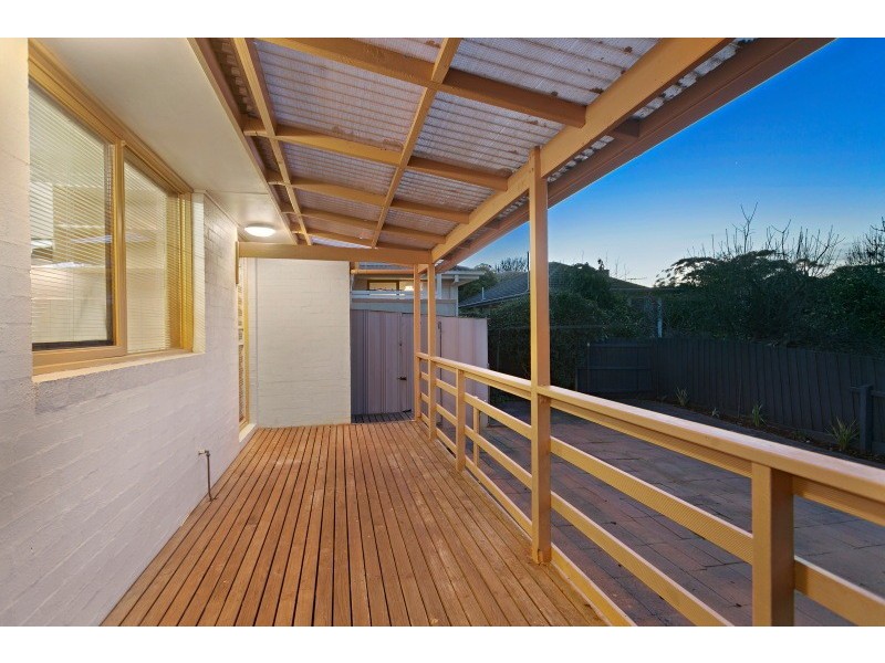 3/49-53 Separation Street, Mornington VIC 3931