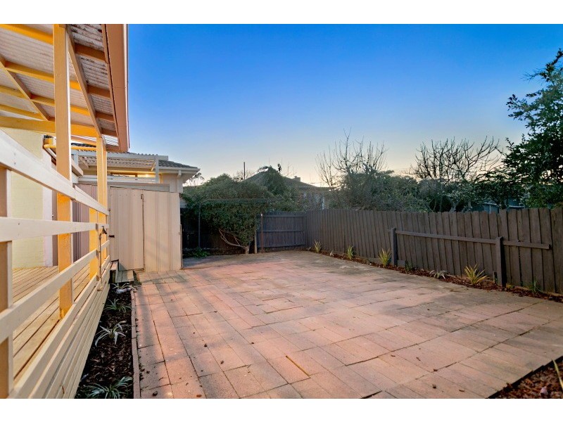 3/49-53 Separation Street, Mornington VIC 3931