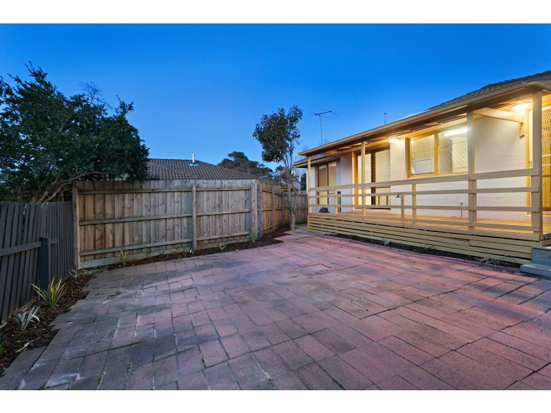 3/49-53 Separation Street, Mornington VIC 3931