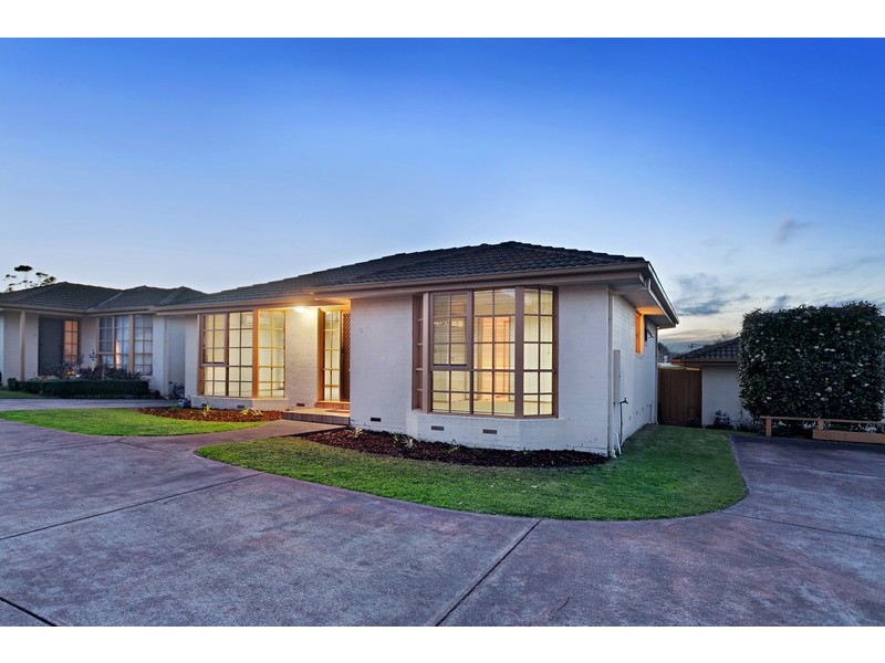 3/49-53 Separation Street, Mornington VIC 3931