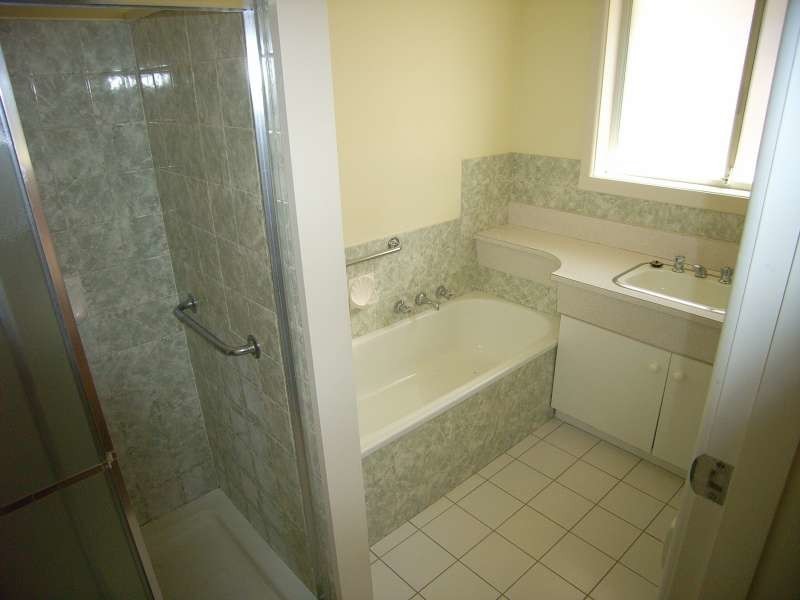 1/7 Marine Avenue, Mornington VIC 3931