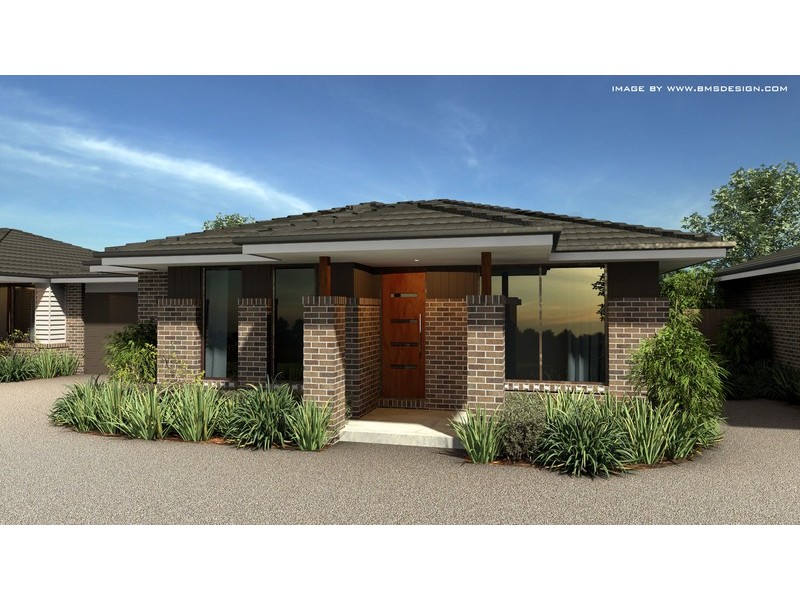 6/50-56 Eramosa Road East, Somerville VIC 3912