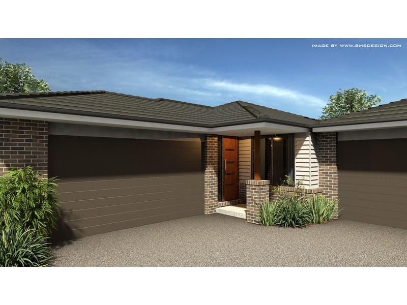 12/50-56 Eramosa Road East, Somerville VIC 3912