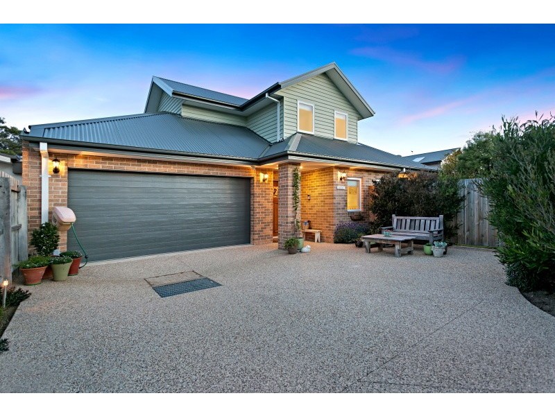 26a Adelaide Street, Mornington VIC 3931