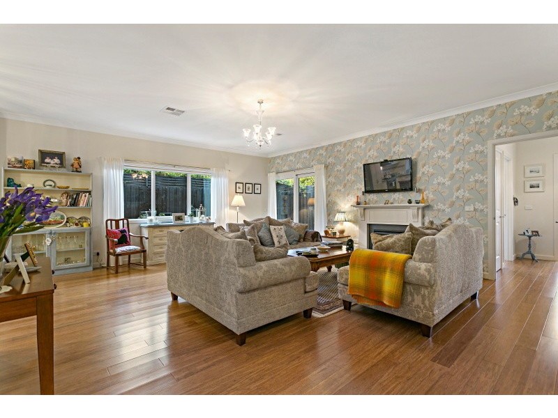 26a Adelaide Street, Mornington VIC 3931