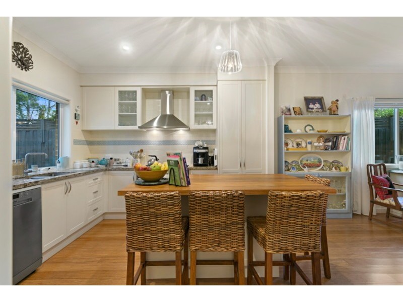 26a Adelaide Street, Mornington VIC 3931