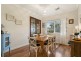 26a Adelaide Street, Mornington VIC 3931