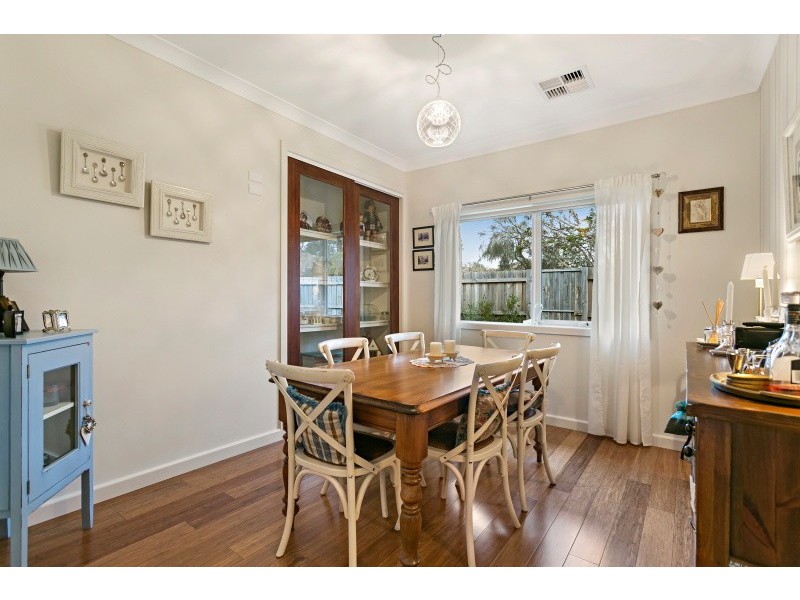 26a Adelaide Street, Mornington VIC 3931