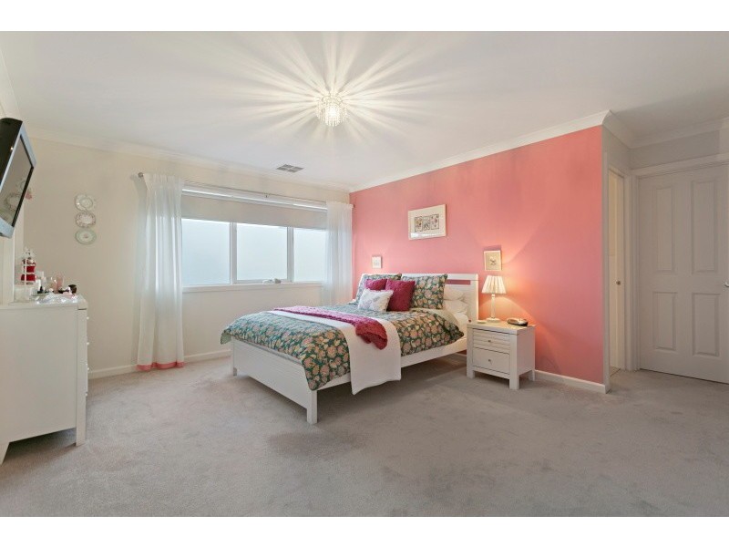 26a Adelaide Street, Mornington VIC 3931