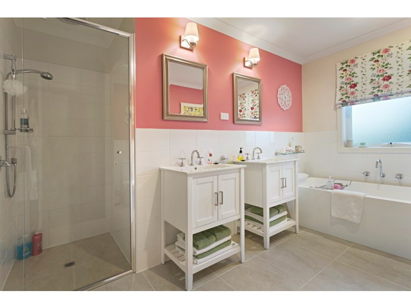 26a Adelaide Street, Mornington VIC 3931