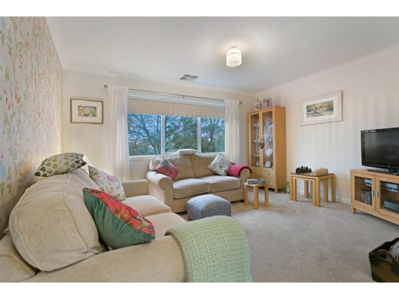 26a Adelaide Street, Mornington VIC 3931