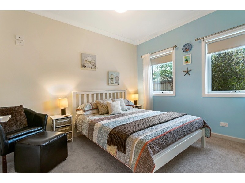 26a Adelaide Street, Mornington VIC 3931