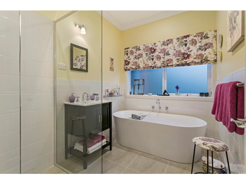 26a Adelaide Street, Mornington VIC 3931