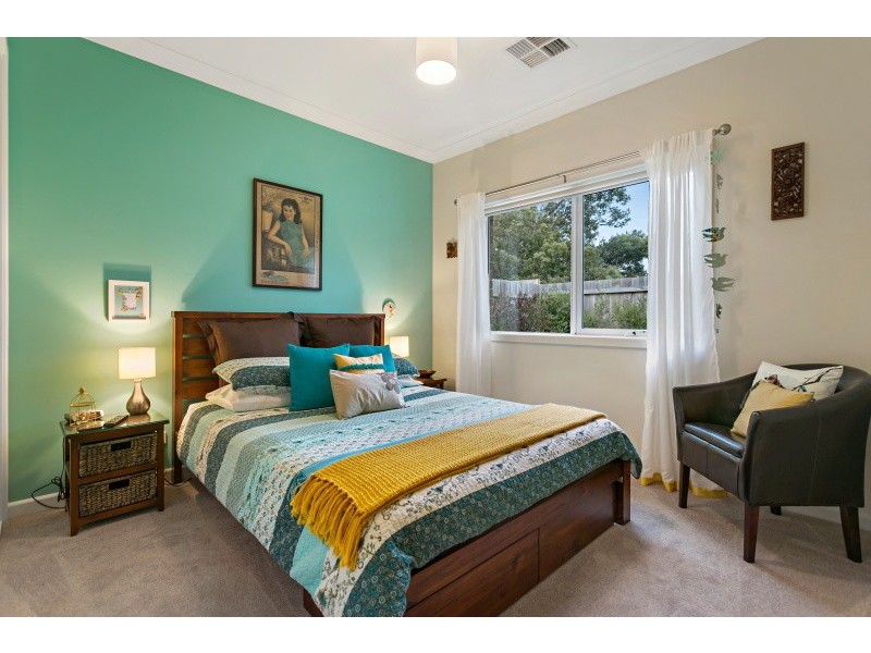 26a Adelaide Street, Mornington VIC 3931