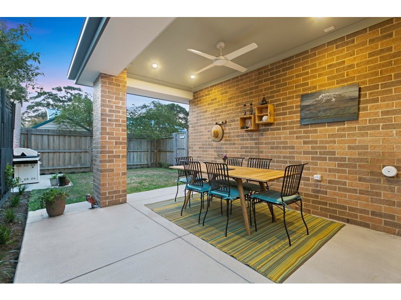 26a Adelaide Street, Mornington VIC 3931