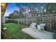 26a Adelaide Street, Mornington VIC 3931